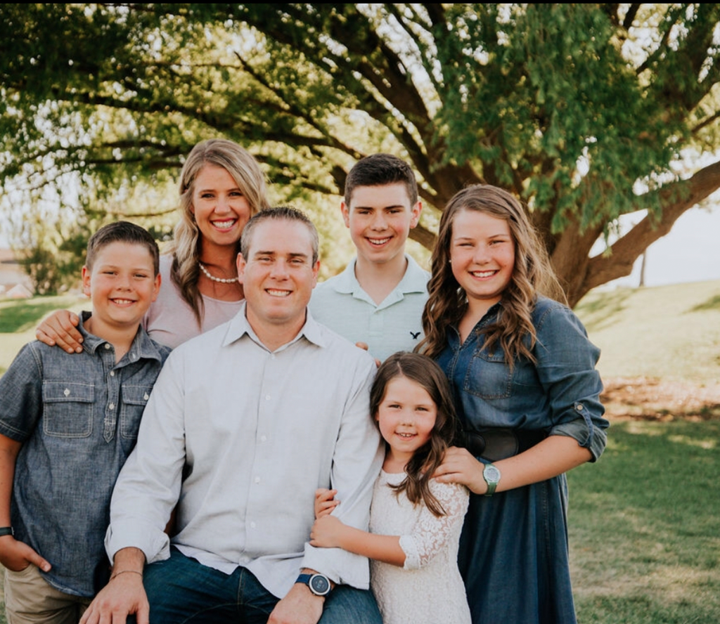 Hagerstown Home Improvement