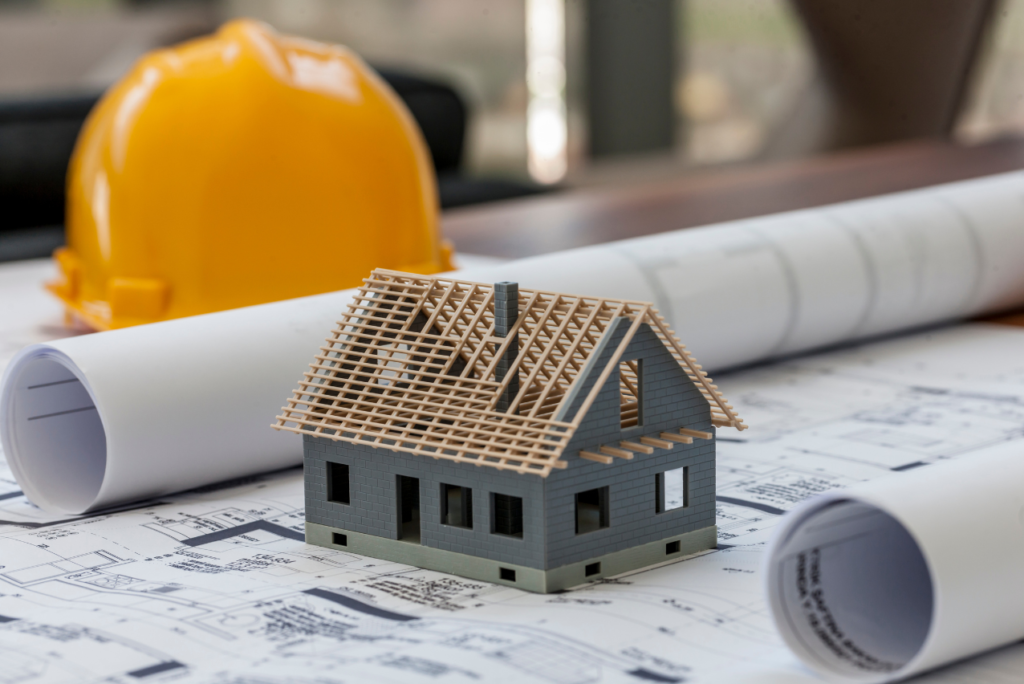 Hagerstown Home Improvements