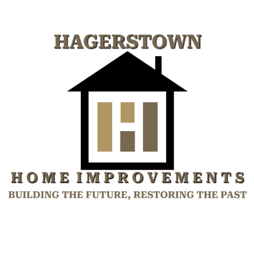 transparent logo