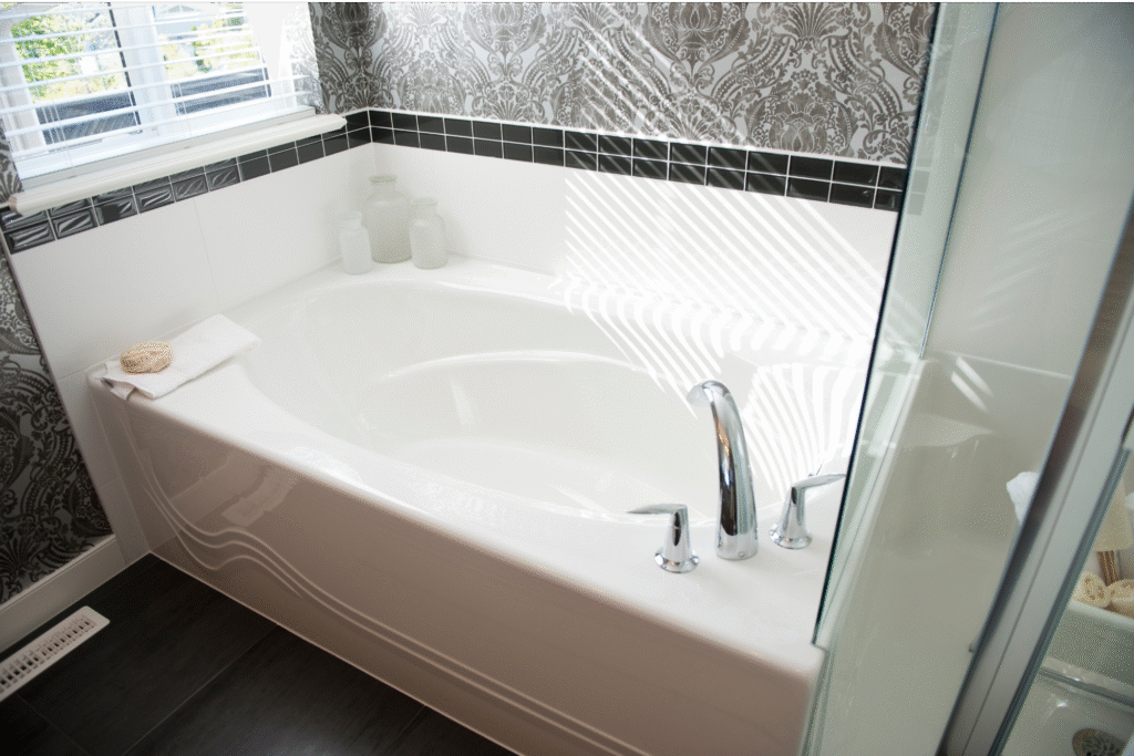 Bathtub Systems