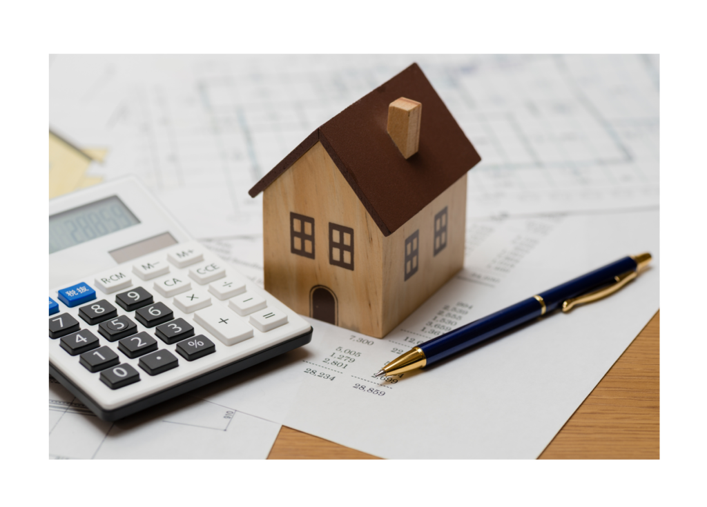 Cost Analysis