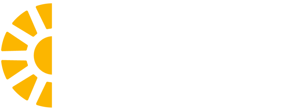 SunPro-Logo-Horizontal-WhiteYellow
